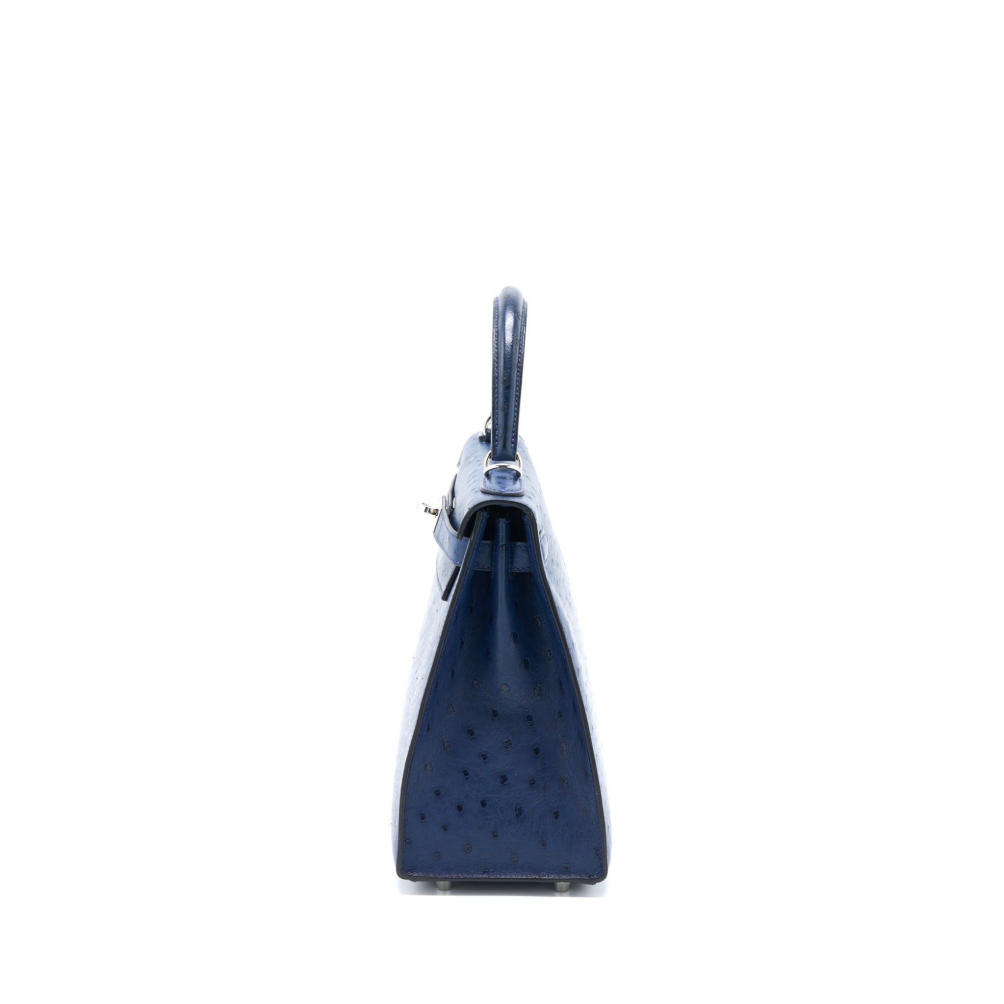 hermes-kelly-28-ostrich-blue-saphir-shw-stamp-a