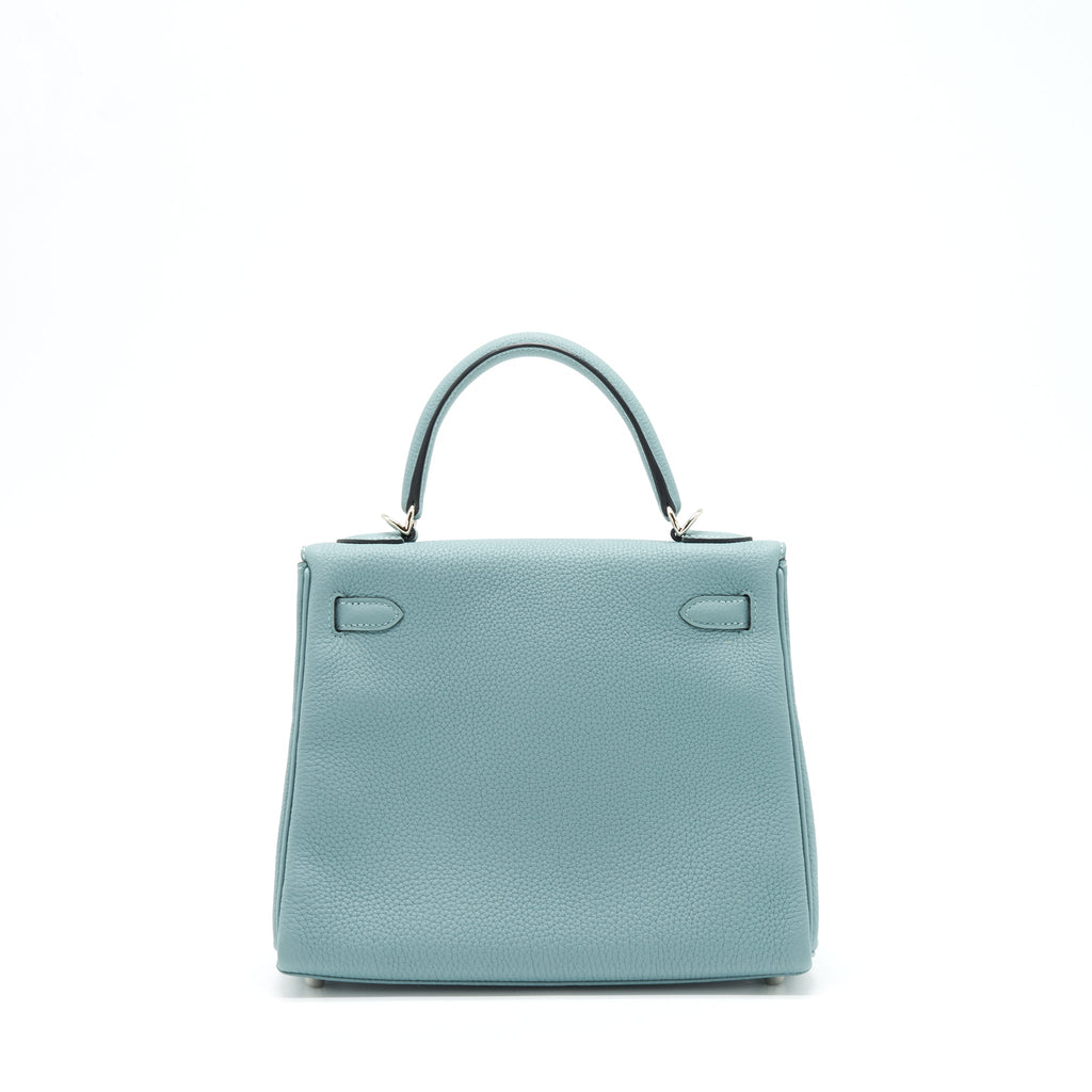 hermes-kelly-25-togo-7g-ciel-shw-stamp-y