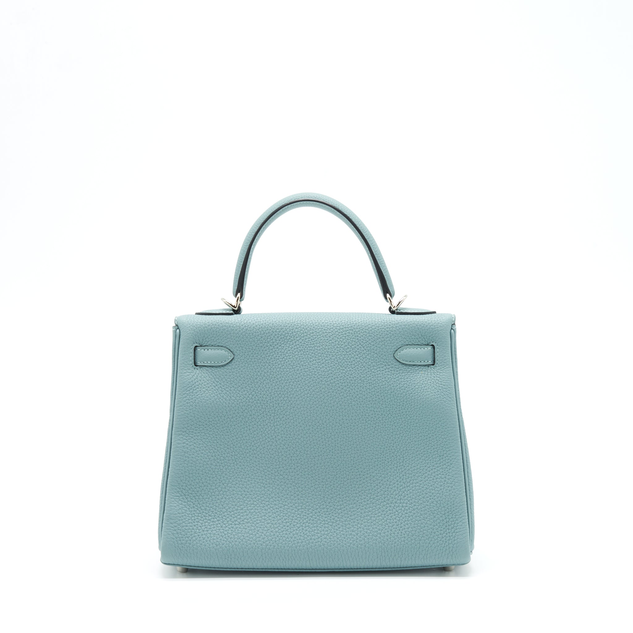 hermes-kelly-25-togo-7g-ciel-shw-stamp-y