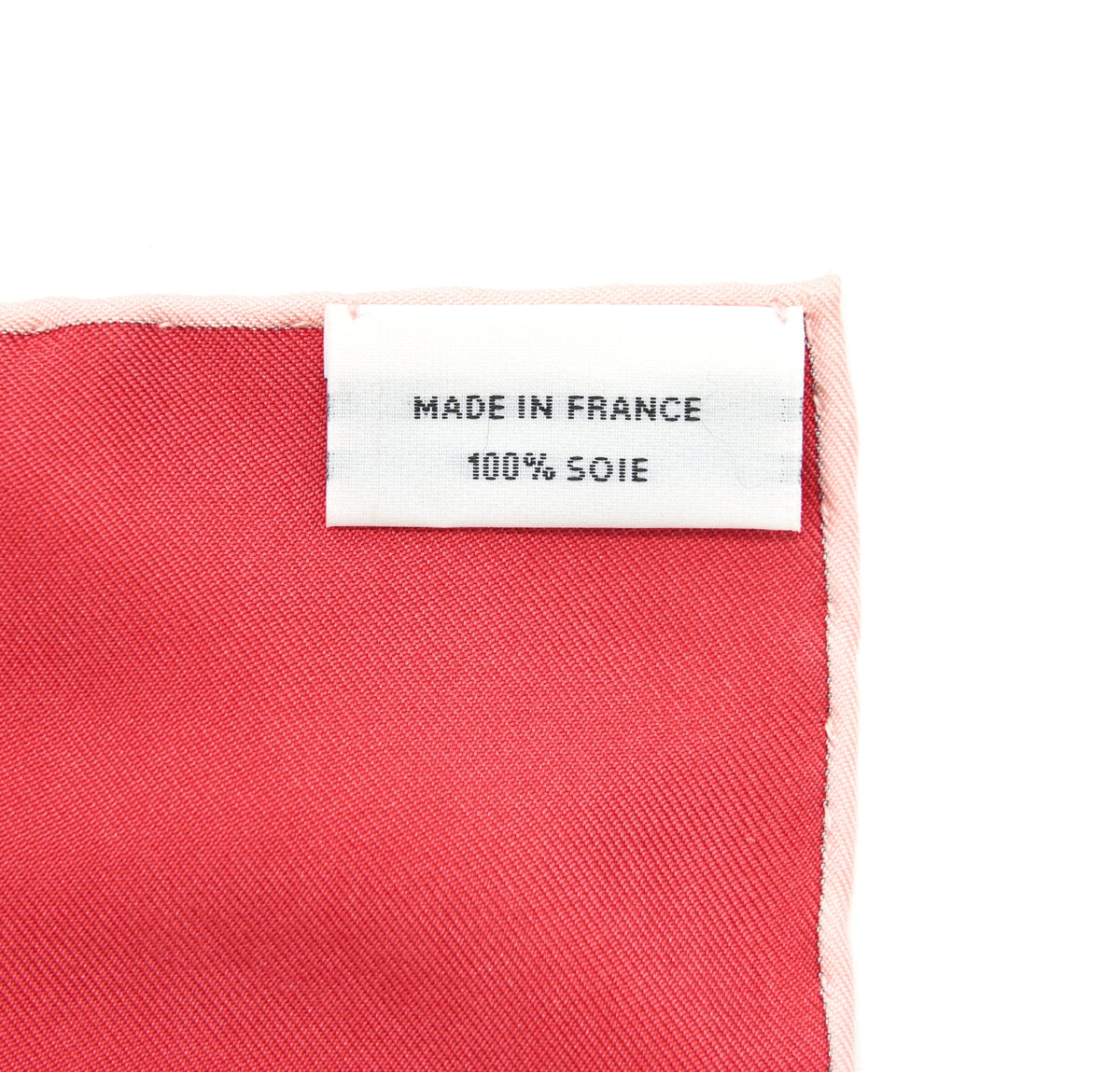 hermes-scarf