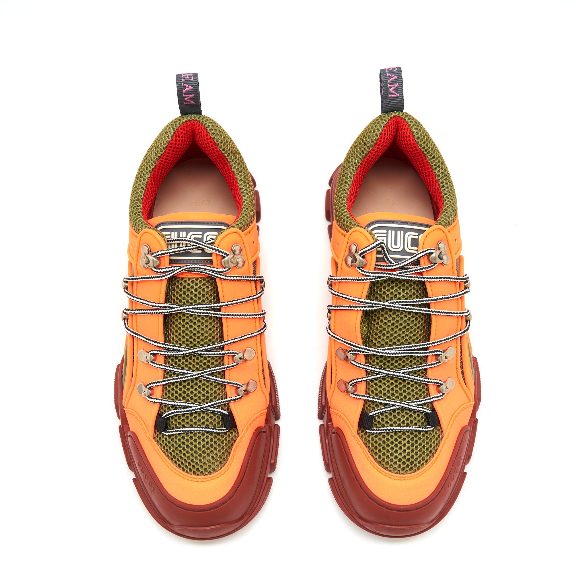 gucci-size-10-5-mens-sneaker-orange-multicolour