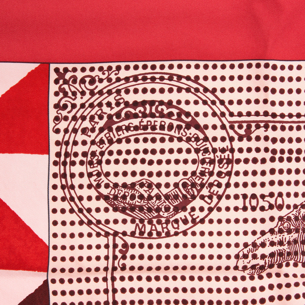 hermes-scarf