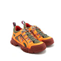 gucci-size-10-5-mens-sneaker-orange-multicolour