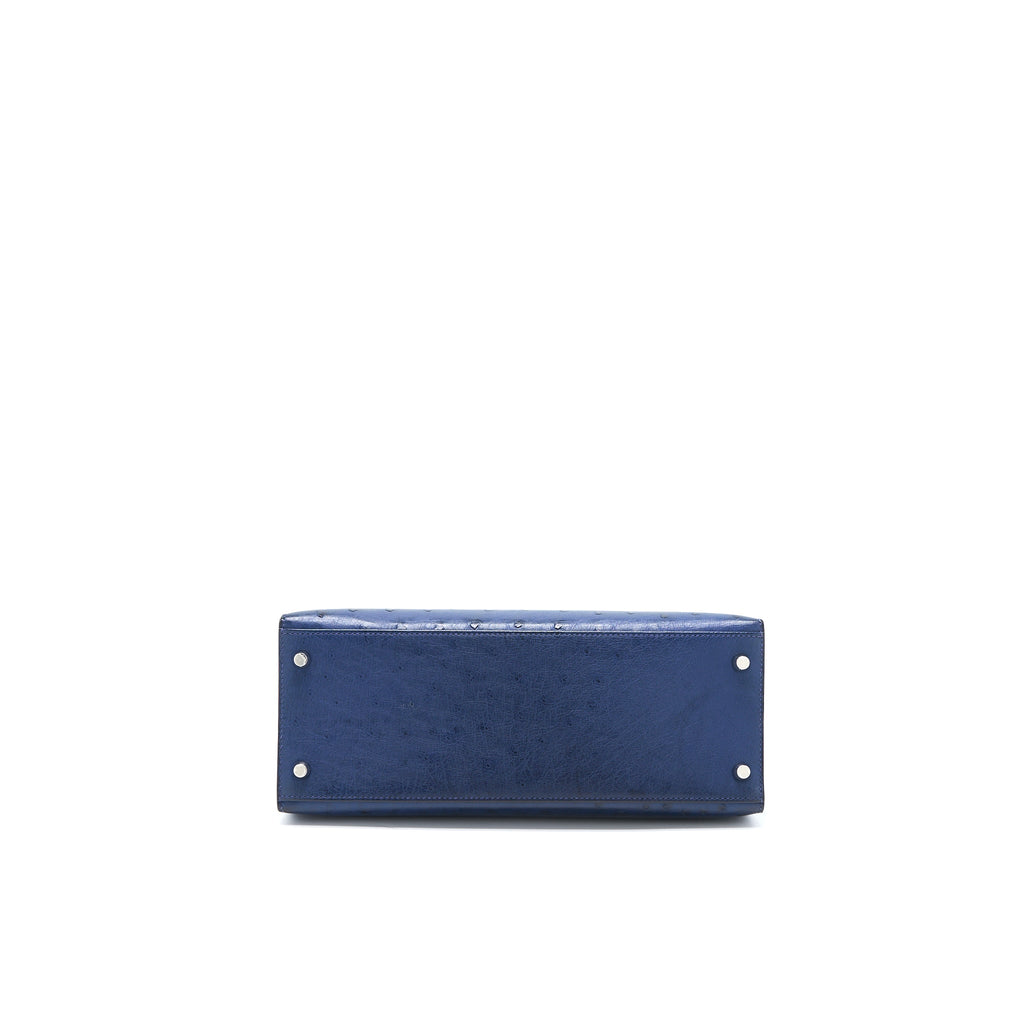 hermes-kelly-28-ostrich-blue-saphir-shw-stamp-a
