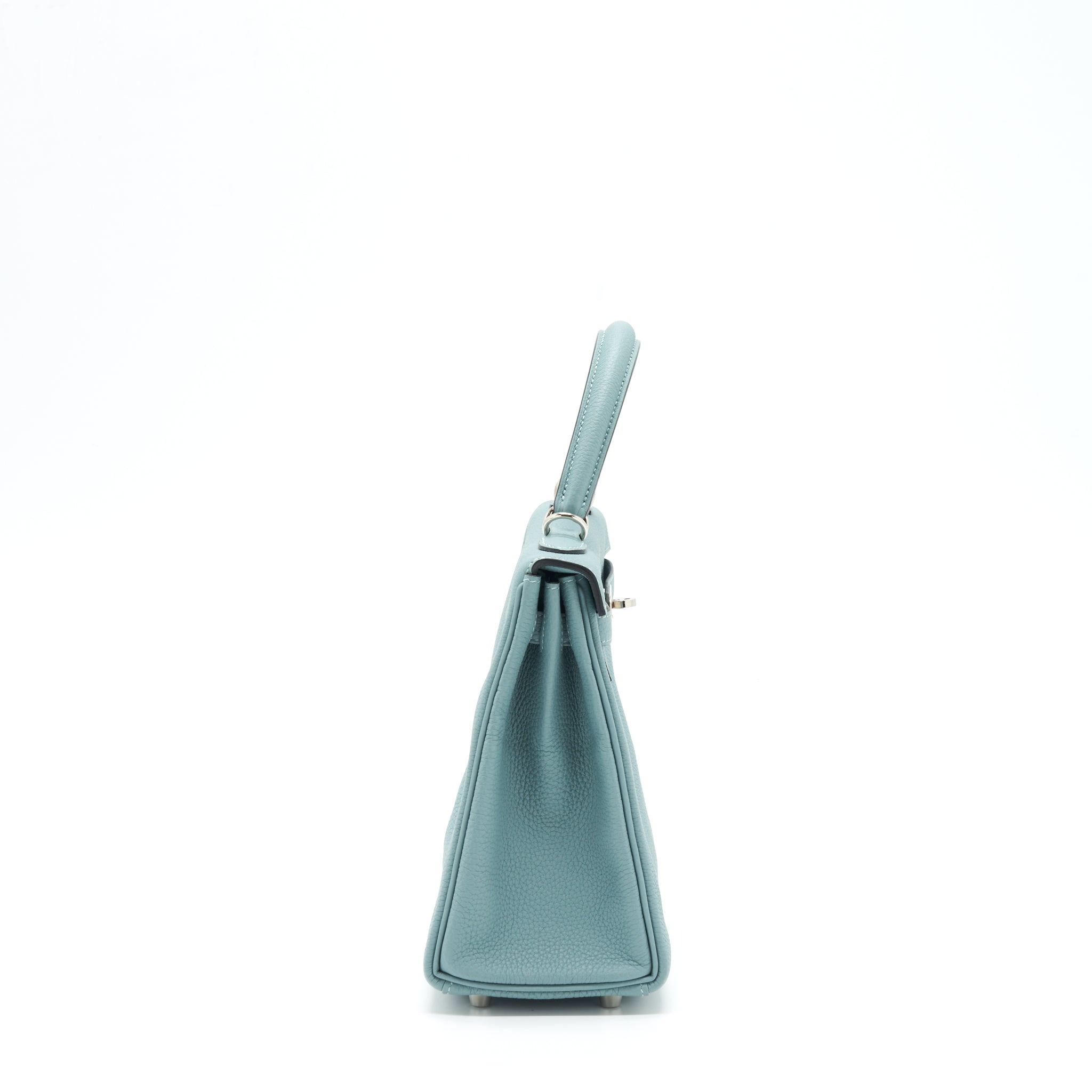 hermes-kelly-25-togo-7g-ciel-shw-stamp-y