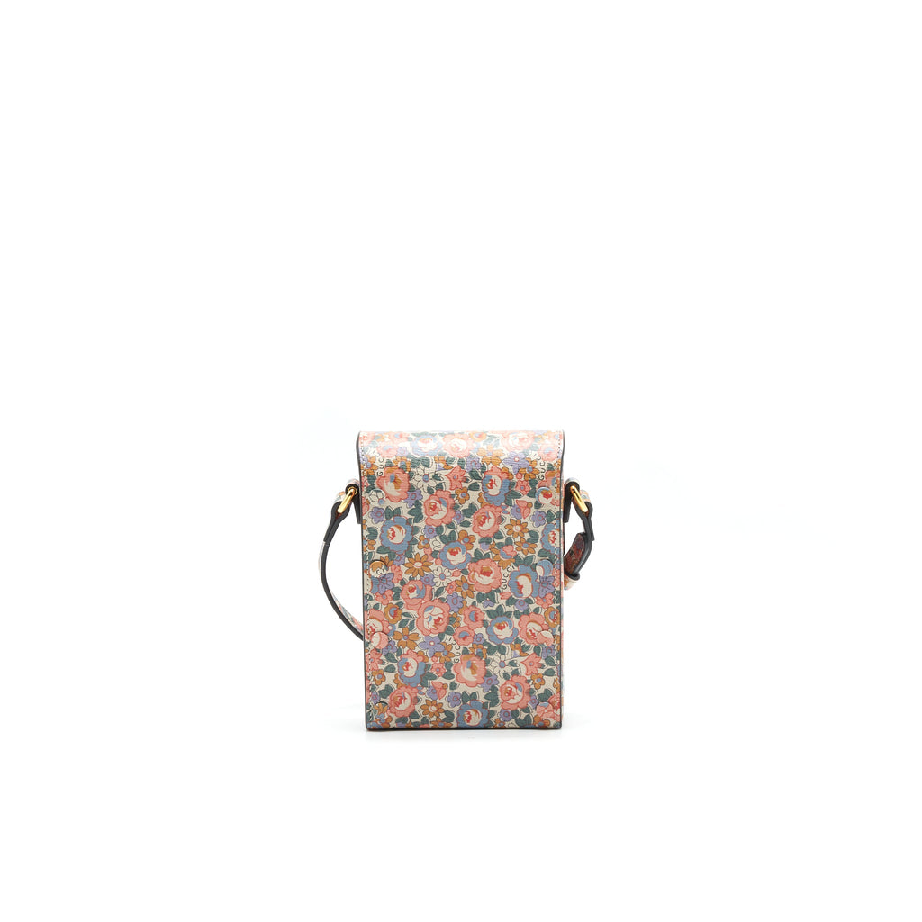 gucci-liberty-floral-mini-bag-in-light-pink-and-blue
