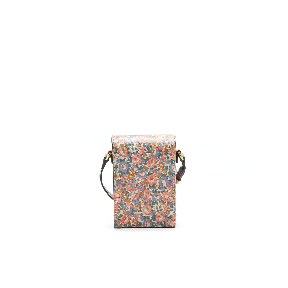 gucci-liberty-floral-mini-bag-in-light-pink-and-blue