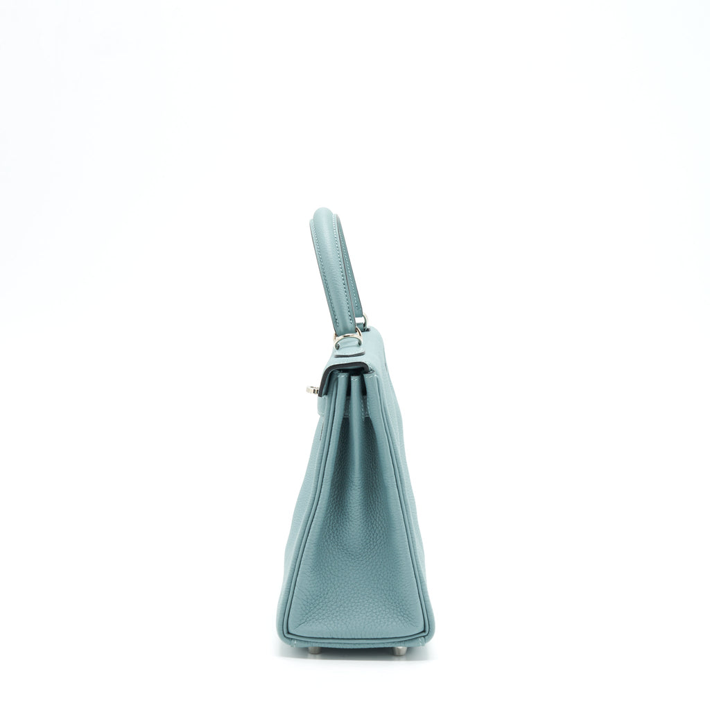 hermes-kelly-25-togo-7g-ciel-shw-stamp-y