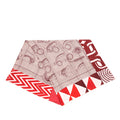 hermes-scarf