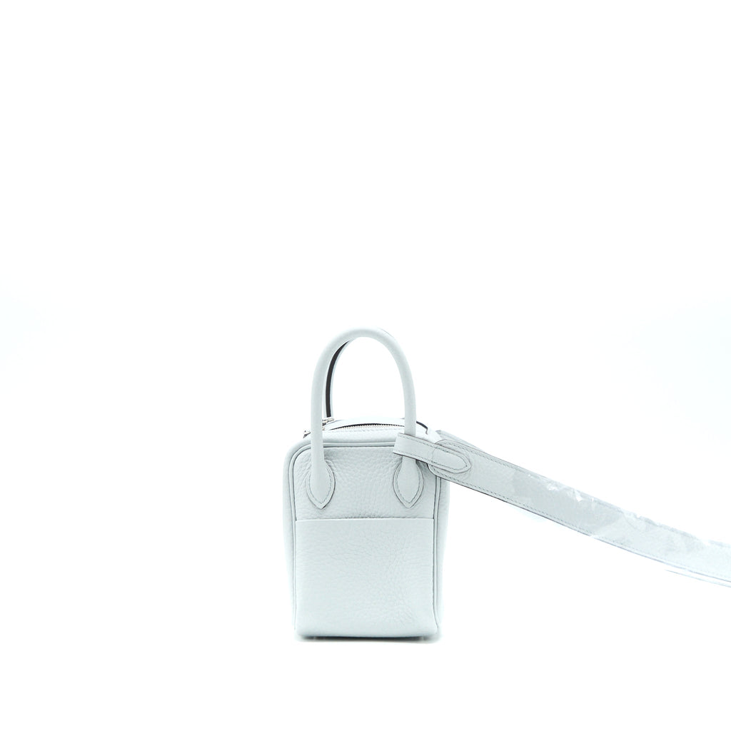 hermes-mini-lindy-clemence-blue-pale-shw-stamp-u-4