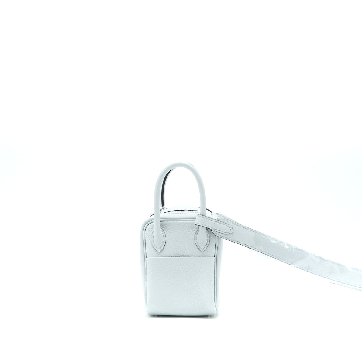 hermes-mini-lindy-clemence-blue-pale-shw-stamp-u-4