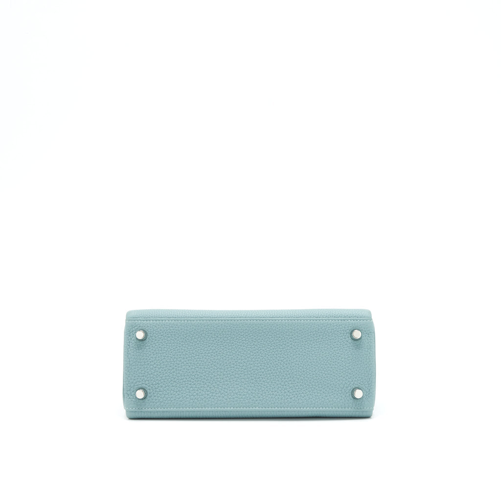 hermes-kelly-25-togo-7g-ciel-shw-stamp-y