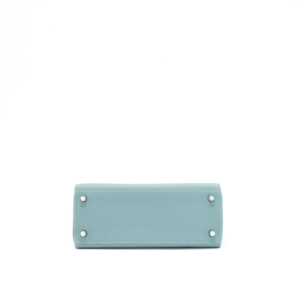 hermes-kelly-25-togo-7g-ciel-shw-stamp-y