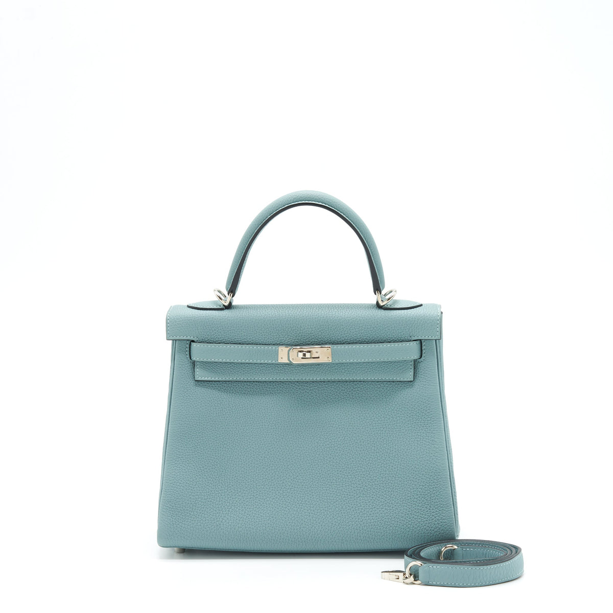 hermes-kelly-25-togo-7g-ciel-shw-stamp-y