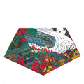 hermes-90-90cm-silk-scarf-into-the-canadian-wild