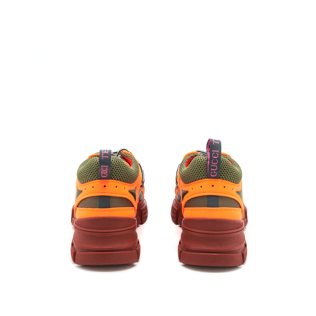 gucci-size-10-5-mens-sneaker-orange-multicolour