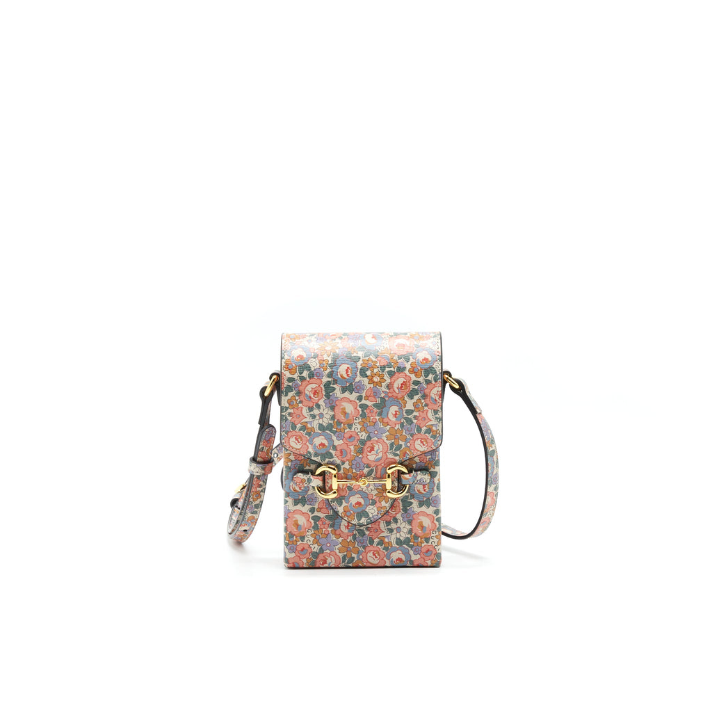gucci-liberty-floral-mini-bag-in-light-pink-and-blue