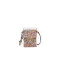 gucci-liberty-floral-mini-bag-in-light-pink-and-blue