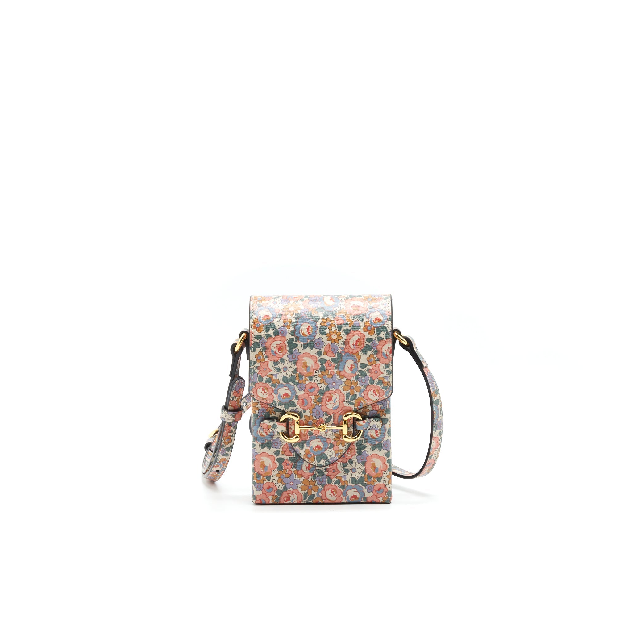 gucci-liberty-floral-mini-bag-in-light-pink-and-blue