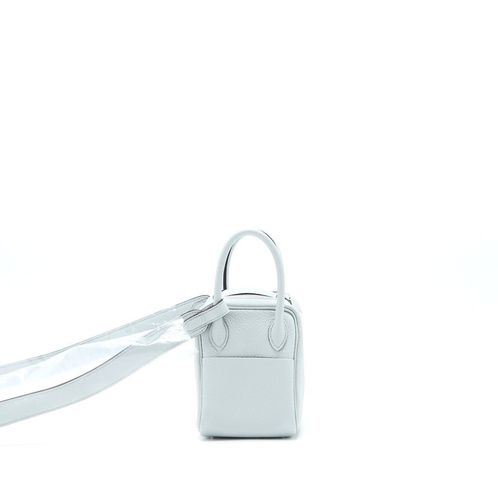 hermes-mini-lindy-clemence-blue-pale-shw-stamp-u-4