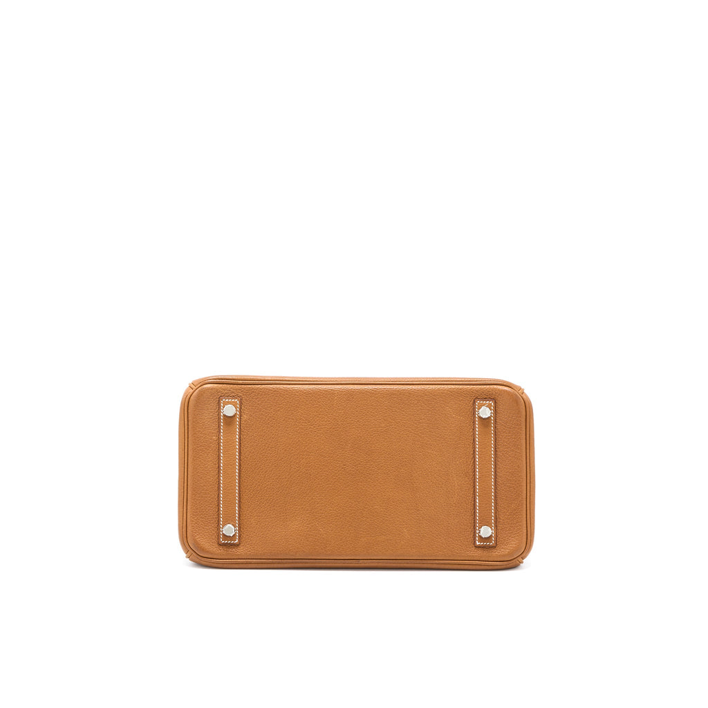 hermes-birkin-30-barenia-fauve-shw-stamp-a