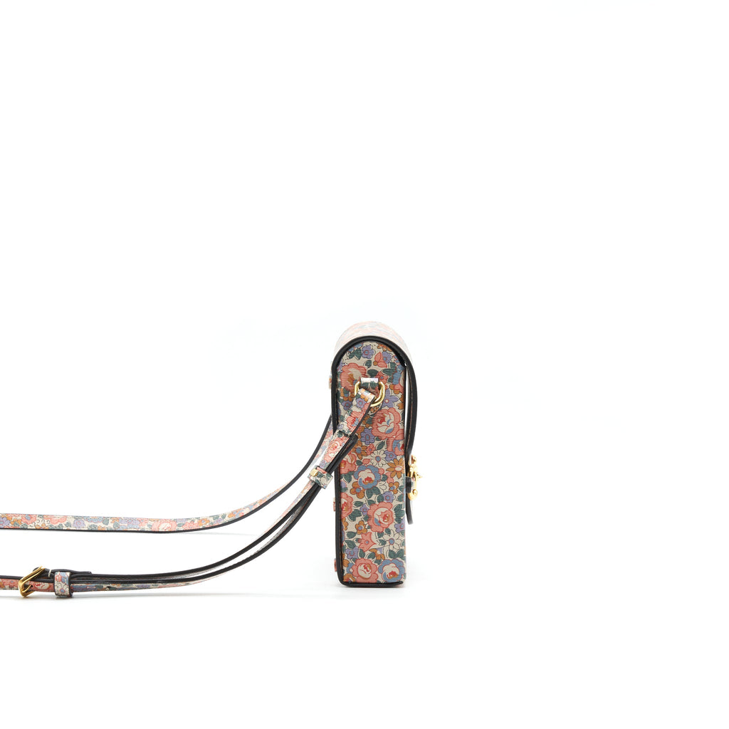 gucci-liberty-floral-mini-bag-in-light-pink-and-blue