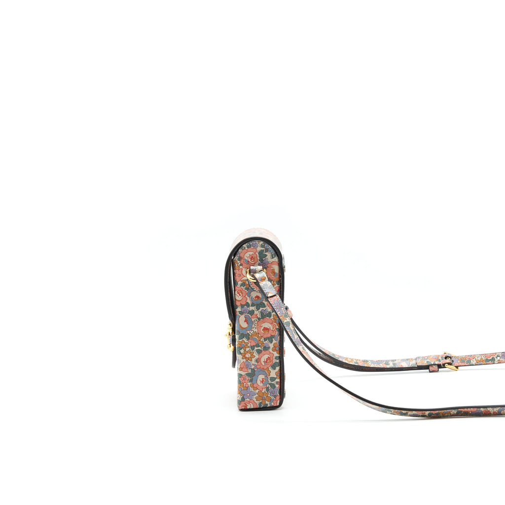 gucci-liberty-floral-mini-bag-in-light-pink-and-blue