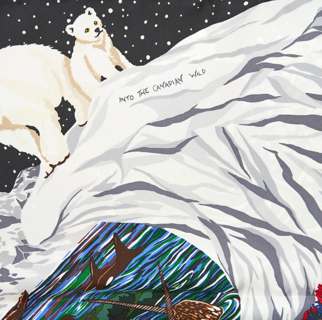 hermes-90-90cm-silk-scarf-into-the-canadian-wild