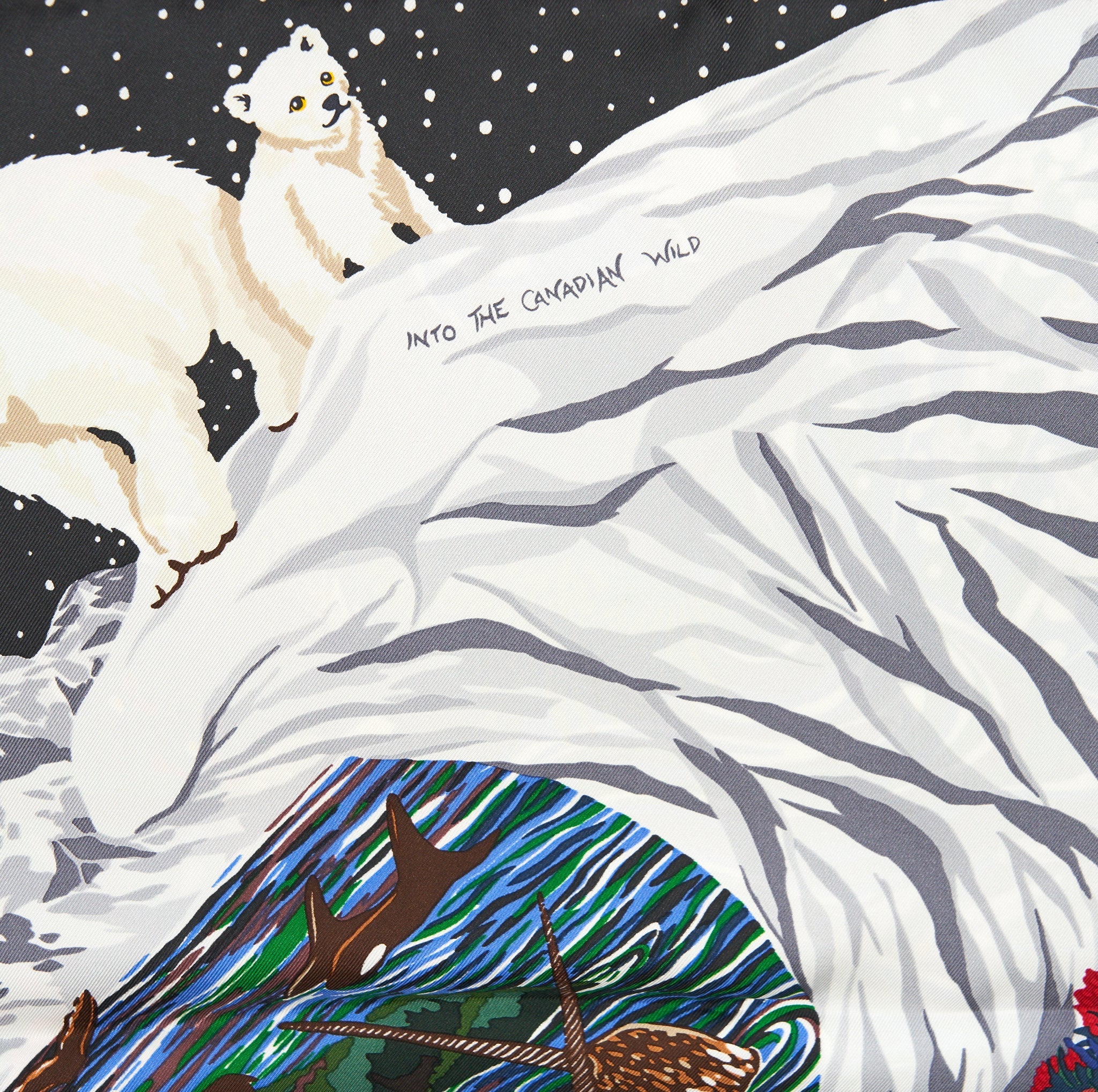 hermes-90-90cm-silk-scarf-into-the-canadian-wild