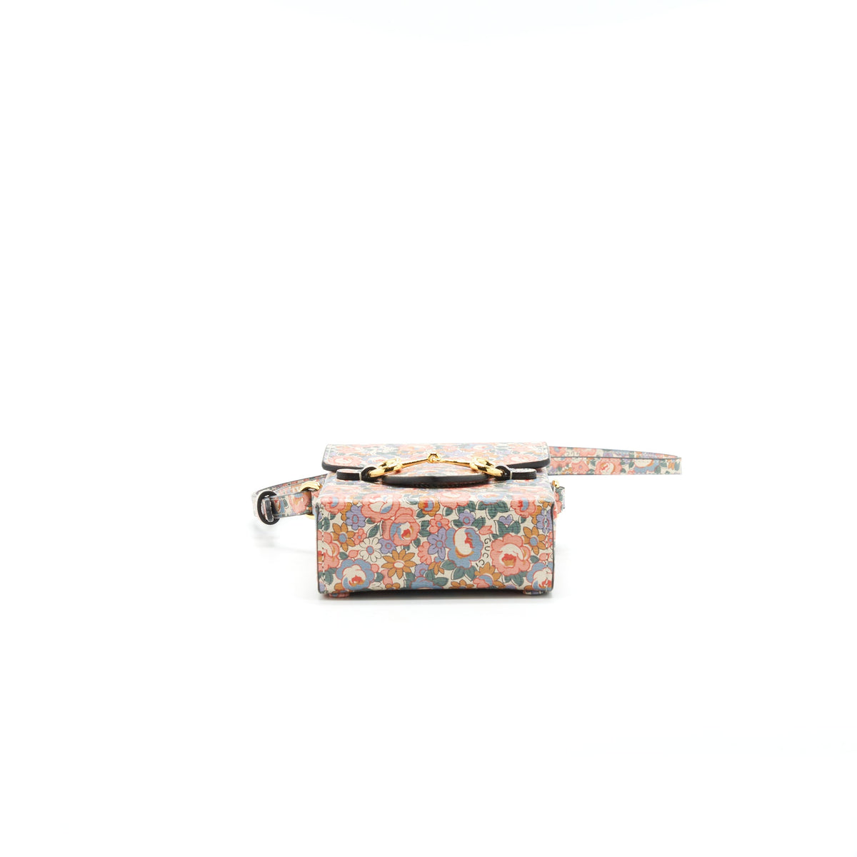 gucci-liberty-floral-mini-bag-in-light-pink-and-blue