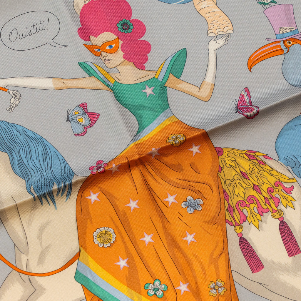 hermes-90-90cm-silk-scarf-hermes-story-blue-glacier-rose-multicolour