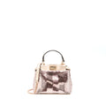 fendi-mini-peekaboo-sequin-leather-light-pink-with-pink-hardware