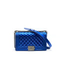 chanel-medium-le-boy-bag-metallic-blue-shw