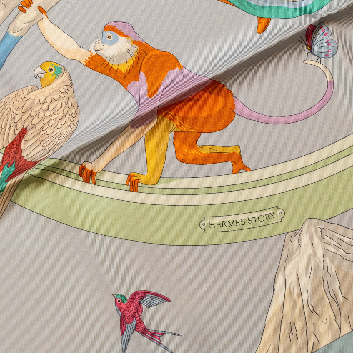 hermes-90-90cm-silk-scarf-hermes-story-blue-glacier-rose-multicolour