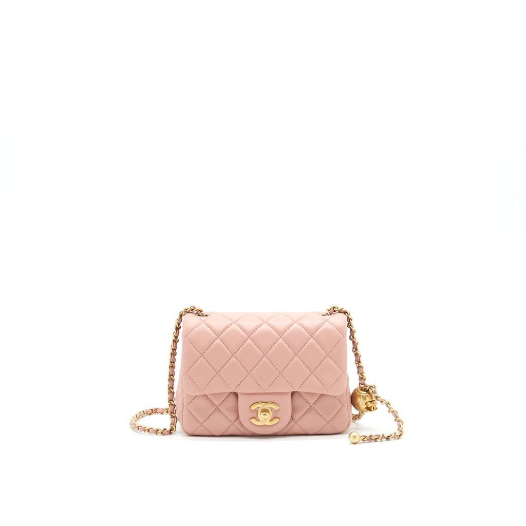 chanel-21b-light-pink-pearl-crush-mini-square-flap-bag-ghw