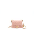 chanel-21b-light-pink-pearl-crush-mini-square-flap-bag-ghw