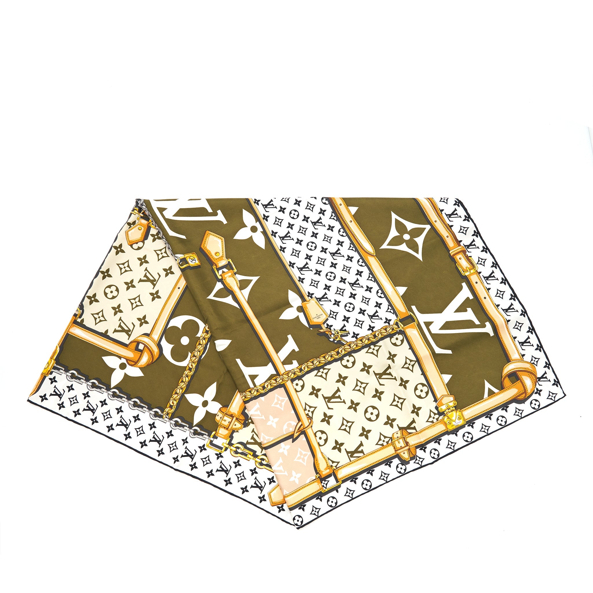 louis-vuitton-silk-scarf-90-90cm
