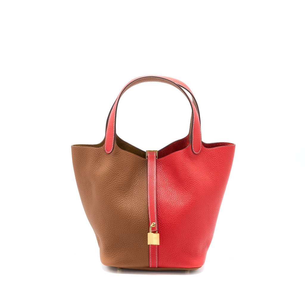 hermes-picotin-22-lock-bag-clemence-rouge-de-coeur-gold-ghw-stamp-y