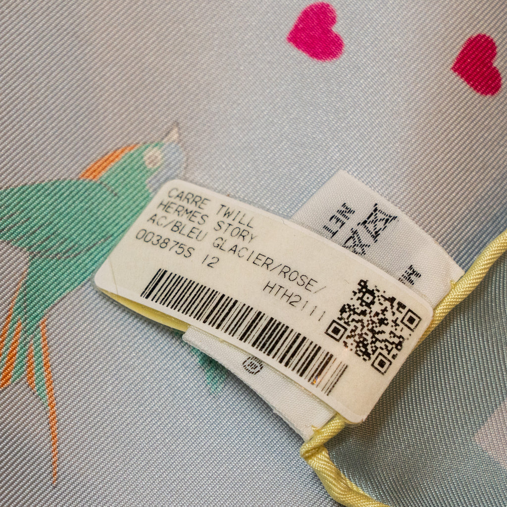 hermes-90-90cm-silk-scarf-hermes-story-blue-glacier-rose-multicolour
