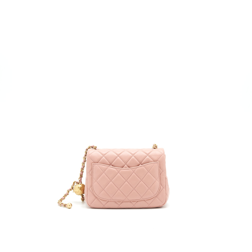 chanel-21b-light-pink-pearl-crush-mini-square-flap-bag-ghw
