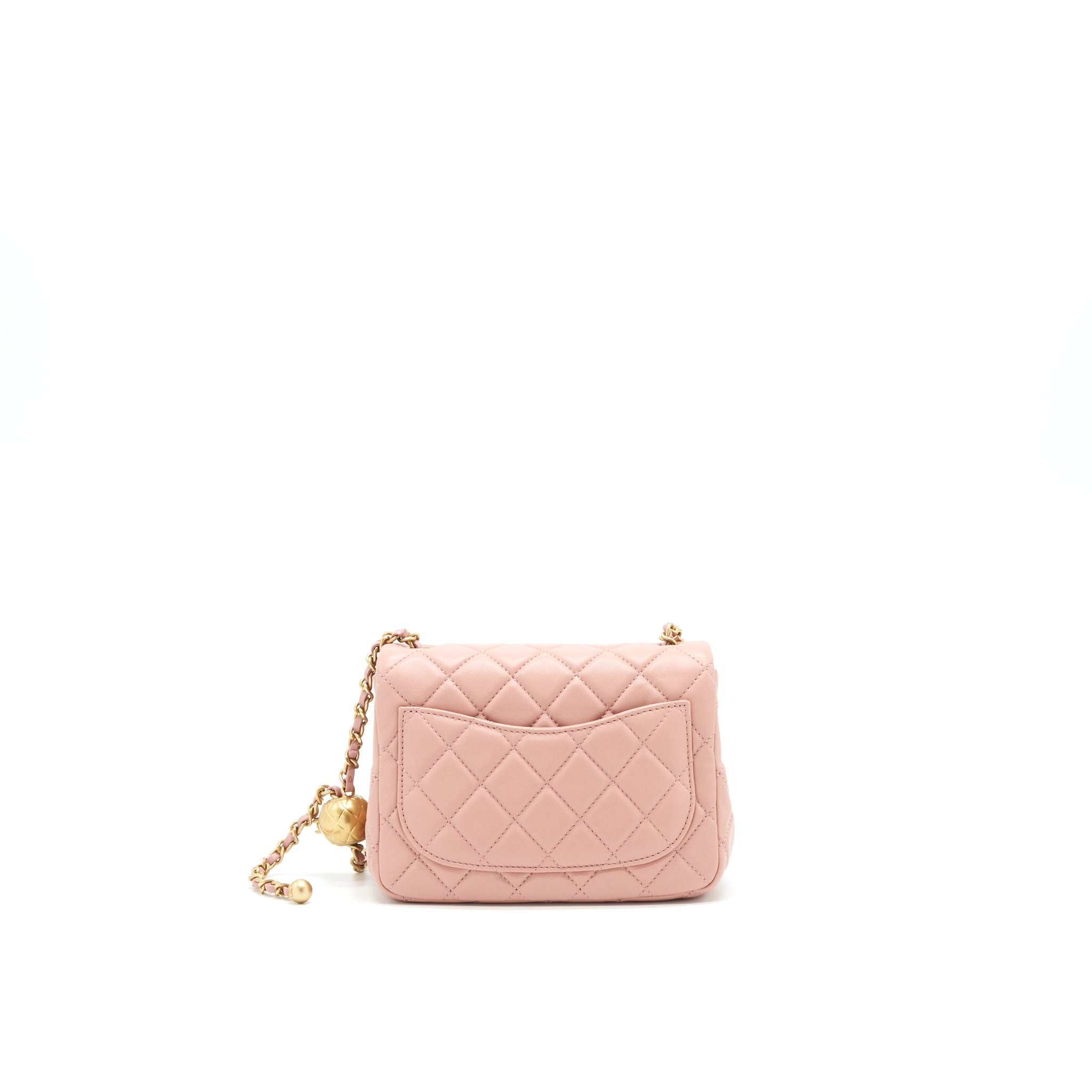 chanel-21b-light-pink-pearl-crush-mini-square-flap-bag-ghw