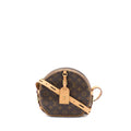 louis-vuitton-boite-chapeau-souple-mm-monogram-canvas-ghw-4