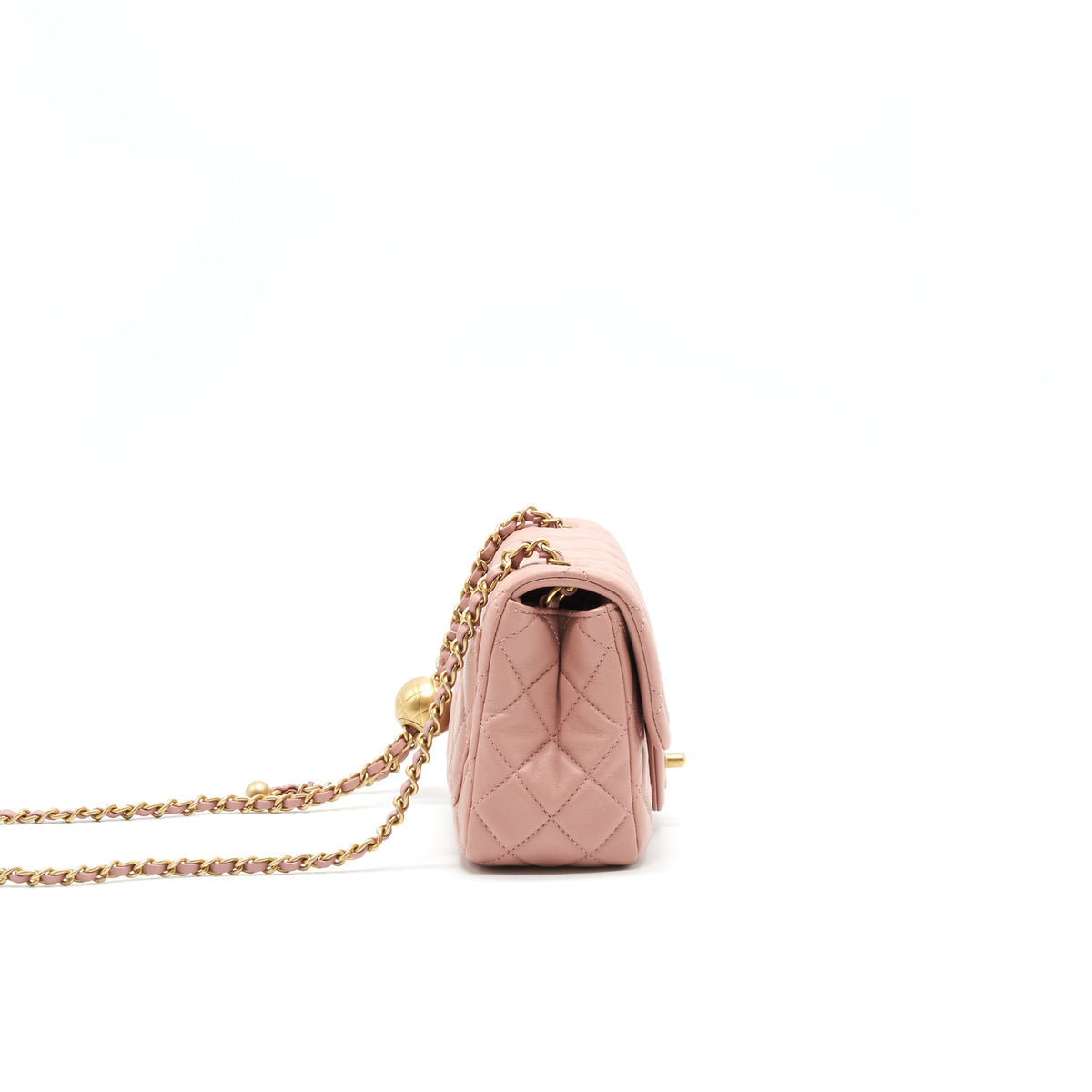 chanel-21b-light-pink-pearl-crush-mini-square-flap-bag-ghw