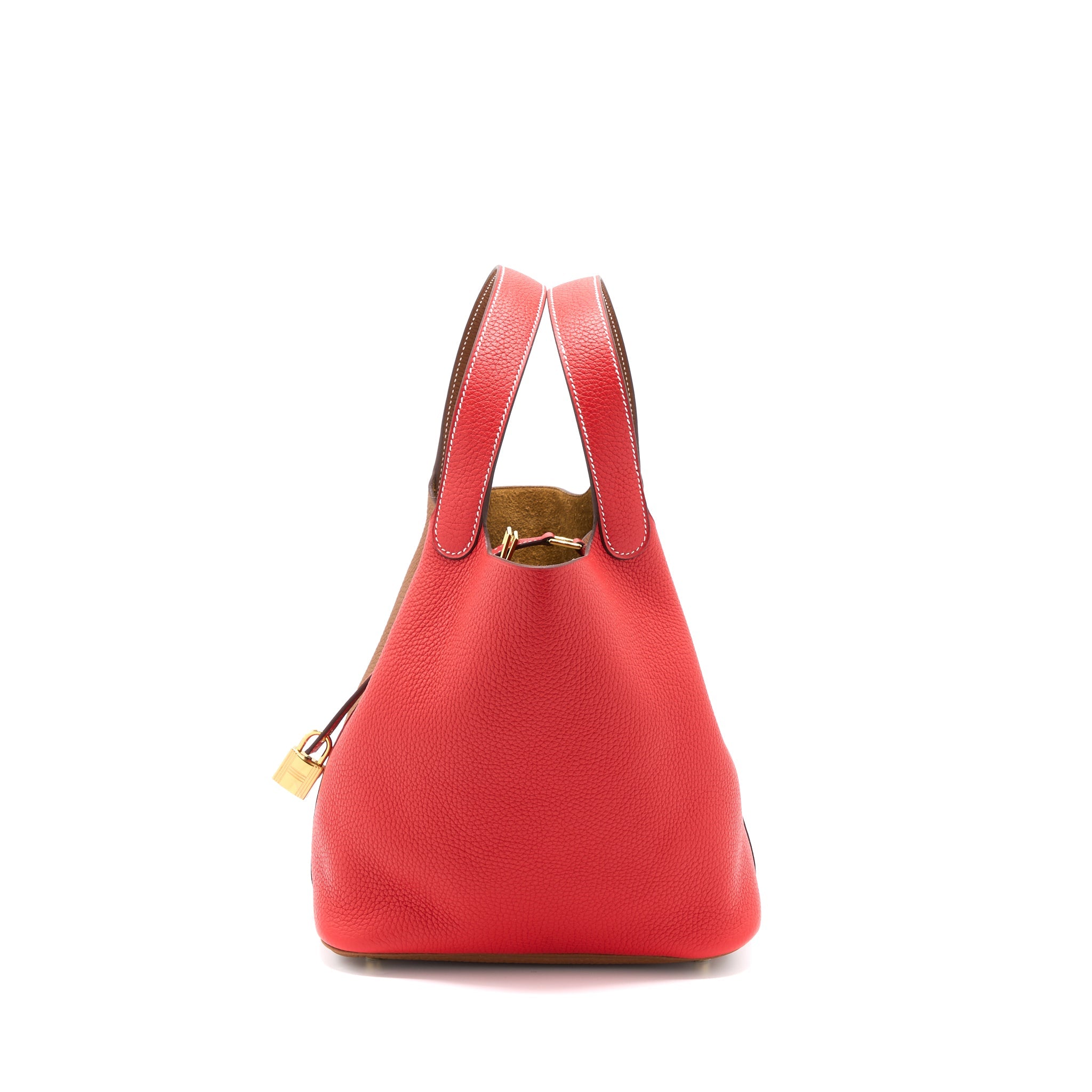 hermes-picotin-22-lock-bag-clemence-rouge-de-coeur-gold-ghw-stamp-y