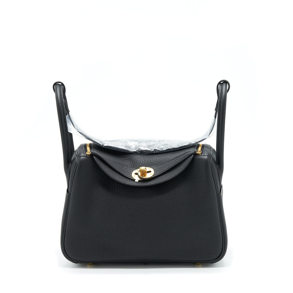 hermes-lindy-26-clemence-black-ghw-stamp-z-1