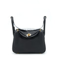 hermes-lindy-26-clemence-black-ghw-stamp-z-1