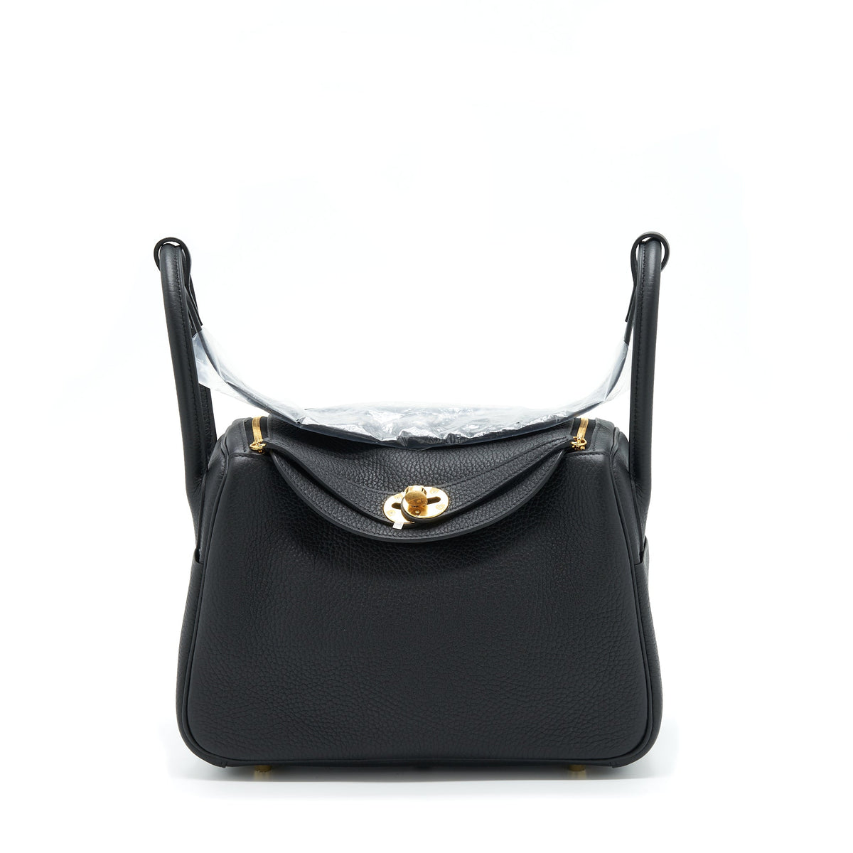 hermes-lindy-26-clemence-black-ghw-stamp-z-1