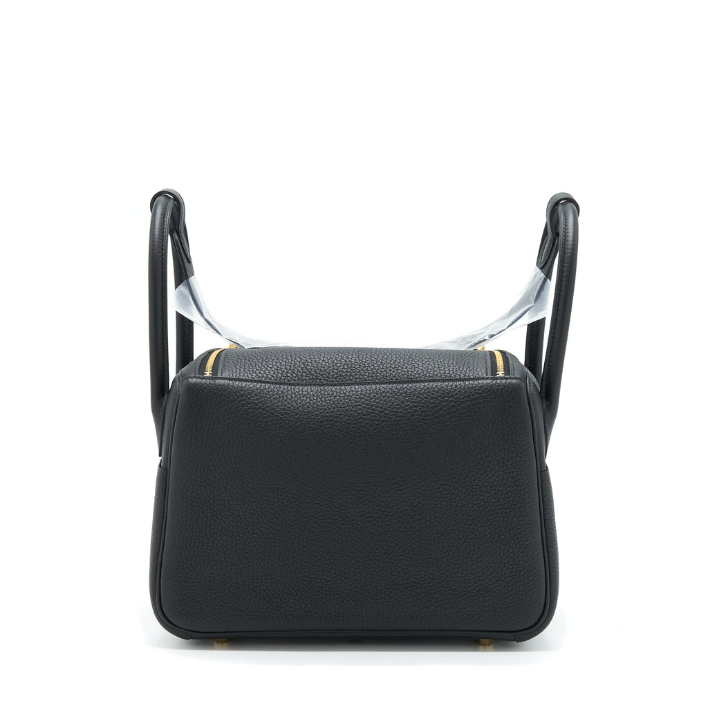 hermes-lindy-26-clemence-black-ghw-stamp-z-1