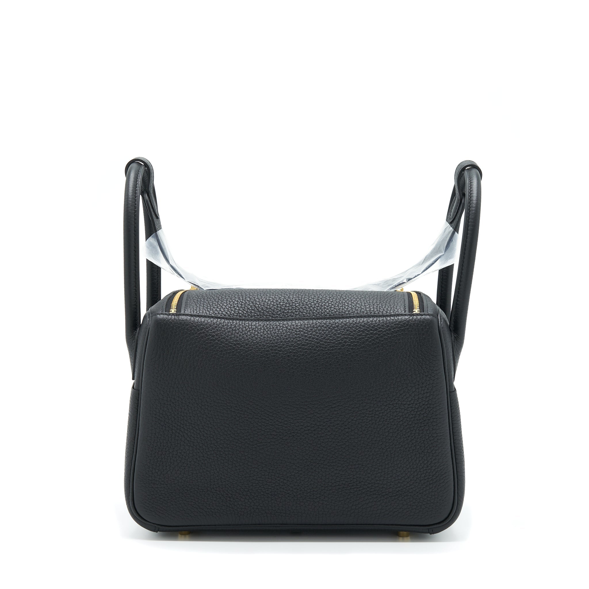 hermes-lindy-26-clemence-black-ghw-stamp-z-1