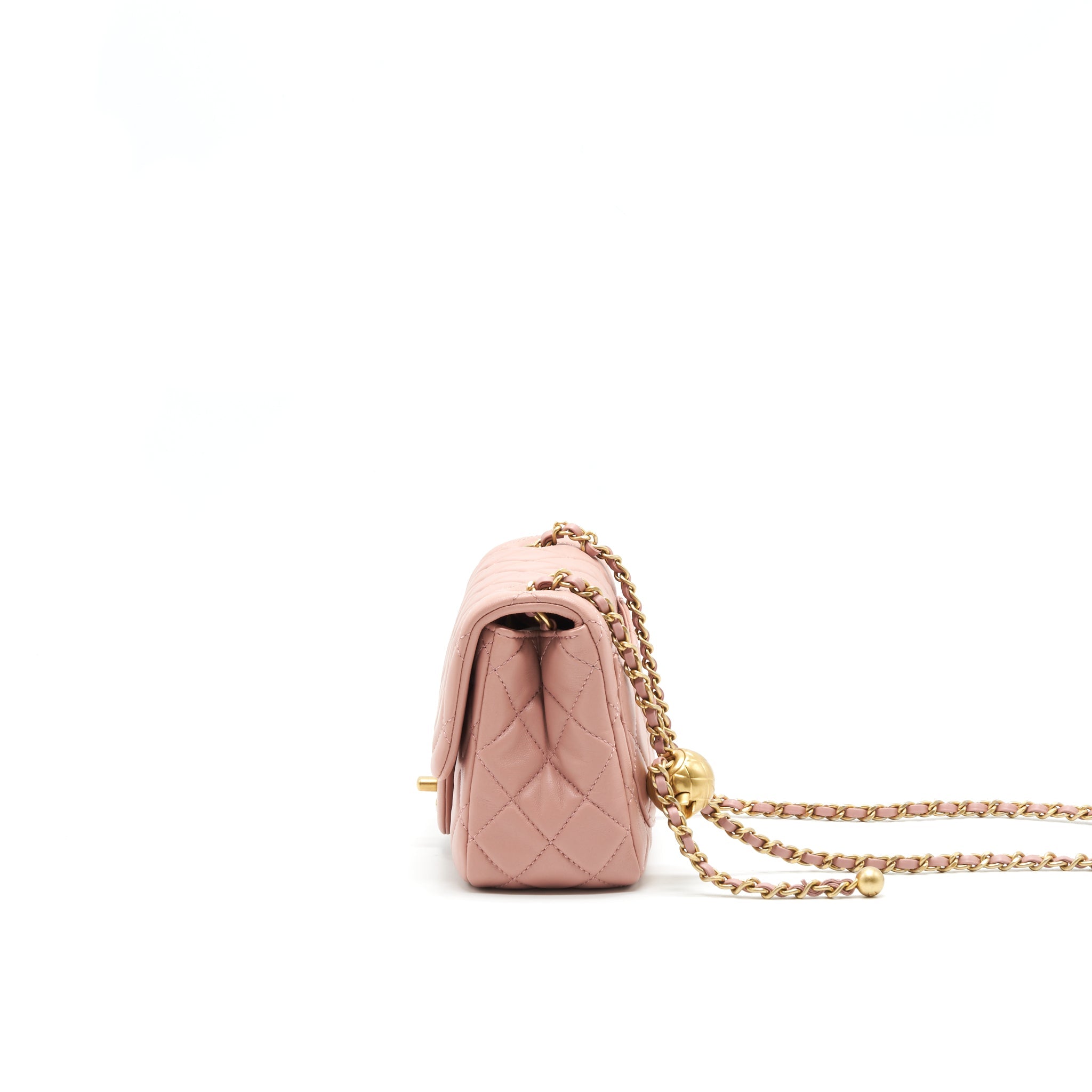 chanel-21b-light-pink-pearl-crush-mini-square-flap-bag-ghw